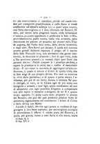 giornale/IEI0108038/1896/unico/00000623