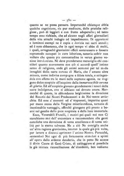 La carità e l'orfanello del venerabile P. Lodovico da Casoria