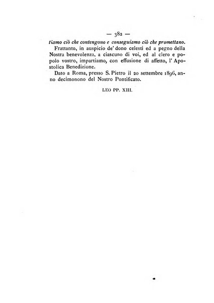 La carità e l'orfanello del venerabile P. Lodovico da Casoria