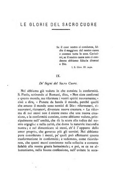 La carità e l'orfanello del venerabile P. Lodovico da Casoria