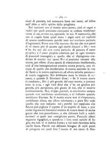 La carità e l'orfanello del venerabile P. Lodovico da Casoria