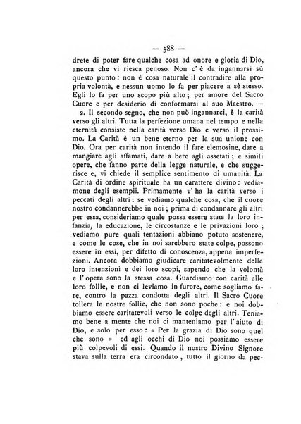 La carità e l'orfanello del venerabile P. Lodovico da Casoria