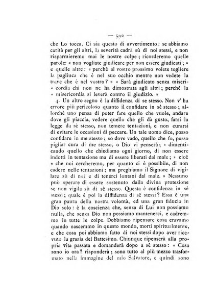 La carità e l'orfanello del venerabile P. Lodovico da Casoria