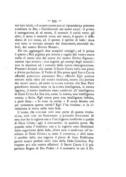 La carità e l'orfanello del venerabile P. Lodovico da Casoria