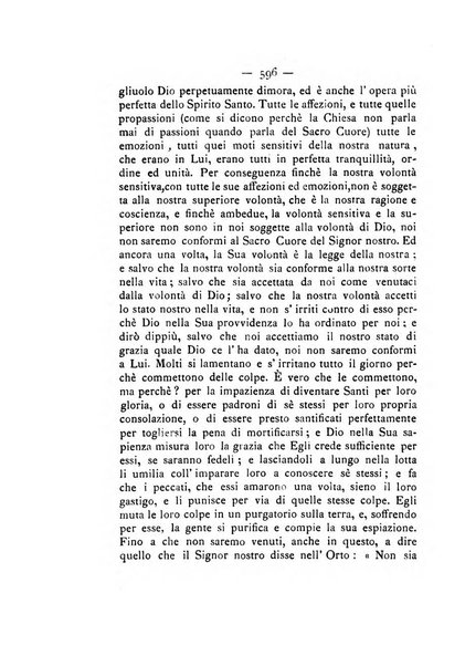 La carità e l'orfanello del venerabile P. Lodovico da Casoria