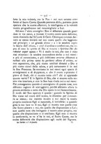 giornale/IEI0108038/1896/unico/00000641