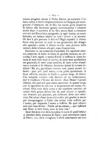 giornale/IEI0108038/1896/unico/00000646