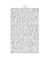 giornale/IEI0108038/1896/unico/00000648