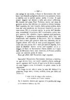 giornale/IEI0108038/1896/unico/00000650