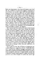 giornale/IEI0108038/1896/unico/00000653