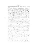 giornale/IEI0108038/1896/unico/00000654