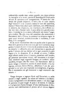 giornale/IEI0108038/1896/unico/00000655