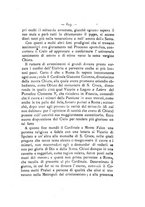 giornale/IEI0108038/1896/unico/00000663