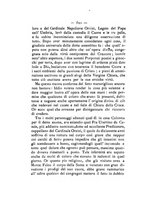 giornale/IEI0108038/1896/unico/00000664