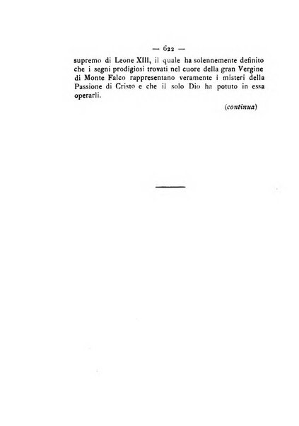 La carità e l'orfanello del venerabile P. Lodovico da Casoria