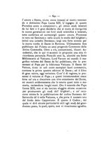 giornale/IEI0108038/1896/unico/00000692