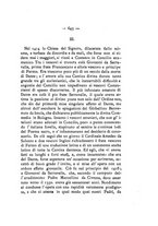 giornale/IEI0108038/1896/unico/00000693