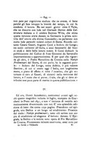 giornale/IEI0108038/1896/unico/00000695