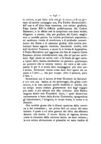 giornale/IEI0108038/1896/unico/00000696