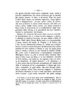 giornale/IEI0108038/1896/unico/00000698