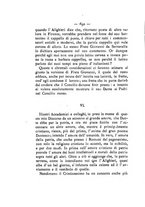 giornale/IEI0108038/1896/unico/00000700