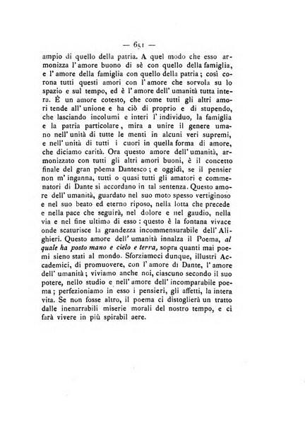 La carità e l'orfanello del venerabile P. Lodovico da Casoria