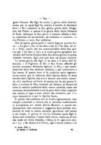 giornale/IEI0108038/1896/unico/00000703