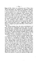 giornale/IEI0108038/1896/unico/00000705