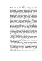 giornale/IEI0108038/1896/unico/00000706