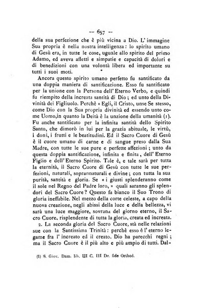 La carità e l'orfanello del venerabile P. Lodovico da Casoria