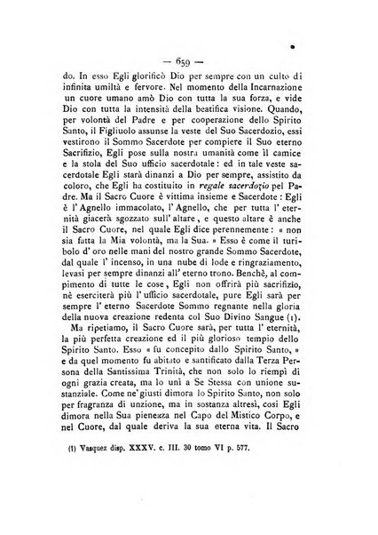 La carità e l'orfanello del venerabile P. Lodovico da Casoria