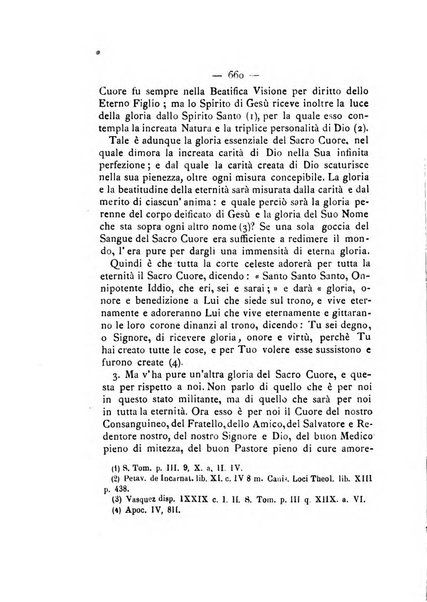 La carità e l'orfanello del venerabile P. Lodovico da Casoria