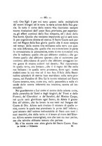 giornale/IEI0108038/1896/unico/00000711