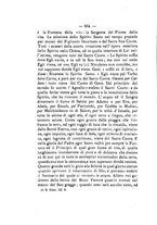 giornale/IEI0108038/1896/unico/00000712