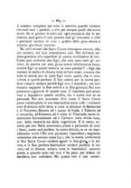 giornale/IEI0108038/1896/unico/00000713