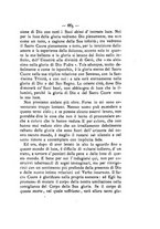 giornale/IEI0108038/1896/unico/00000715