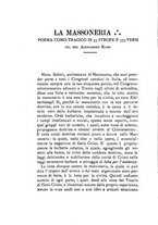 giornale/IEI0108038/1896/unico/00000718