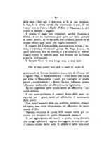 giornale/IEI0108038/1896/unico/00000720