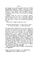 giornale/IEI0108038/1896/unico/00000721