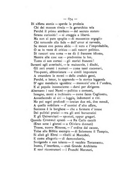 La carità e l'orfanello del venerabile P. Lodovico da Casoria