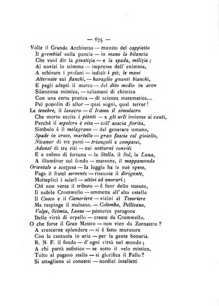 La carità e l'orfanello del venerabile P. Lodovico da Casoria