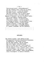 giornale/IEI0108038/1896/unico/00000729