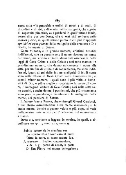 La carità e l'orfanello del venerabile P. Lodovico da Casoria