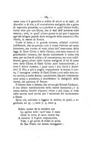 giornale/IEI0108038/1896/unico/00000733