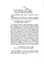 giornale/IEI0108038/1896/unico/00000740