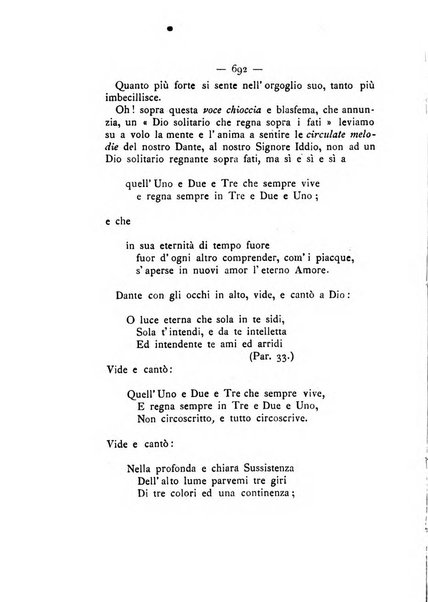 La carità e l'orfanello del venerabile P. Lodovico da Casoria