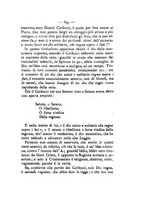 giornale/IEI0108038/1896/unico/00000745