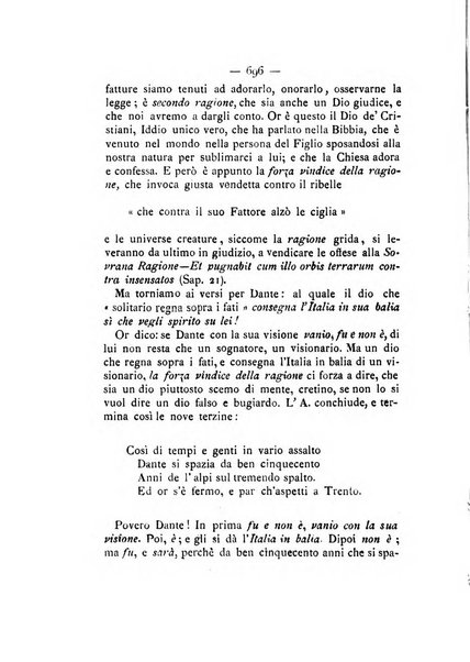 La carità e l'orfanello del venerabile P. Lodovico da Casoria