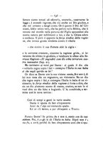 giornale/IEI0108038/1896/unico/00000746