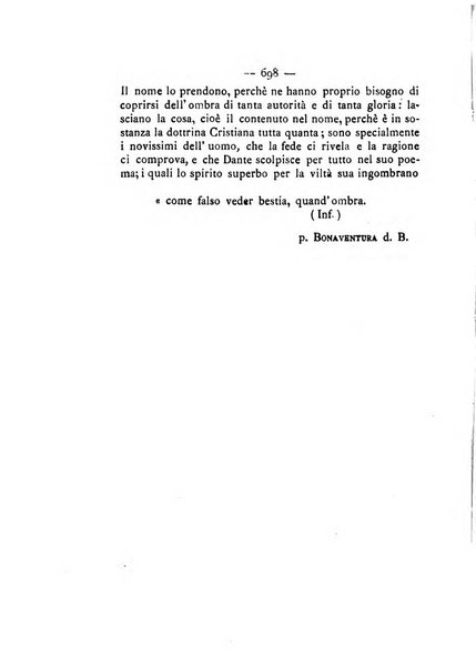 La carità e l'orfanello del venerabile P. Lodovico da Casoria